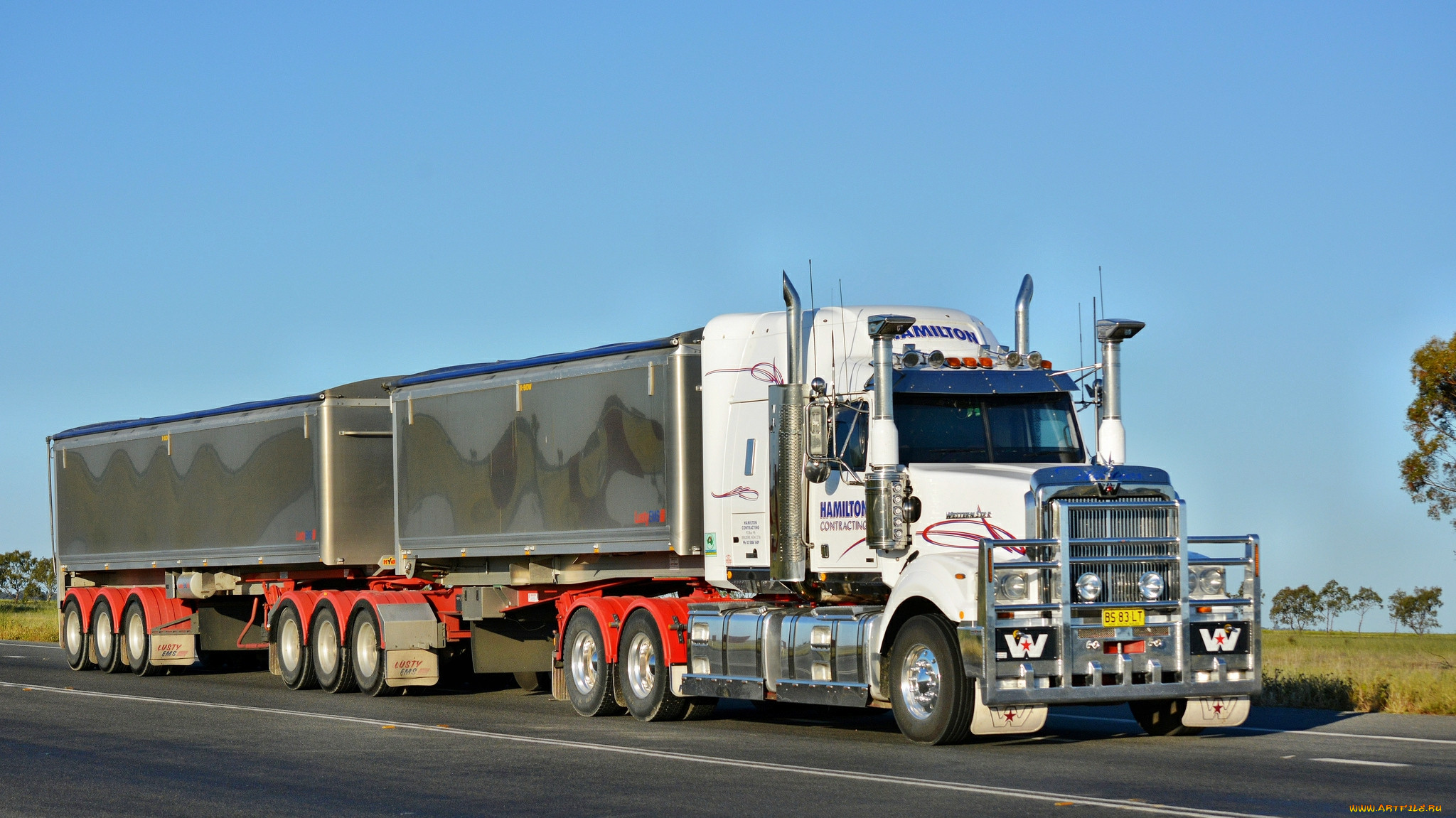 western star, , , western, star, trucks, , , , , , , , , 